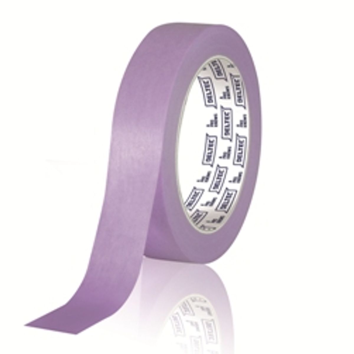 MASKING TAPE SENSITIVE - Maliarska páska Sensitive na jemné a citlivé povrchy