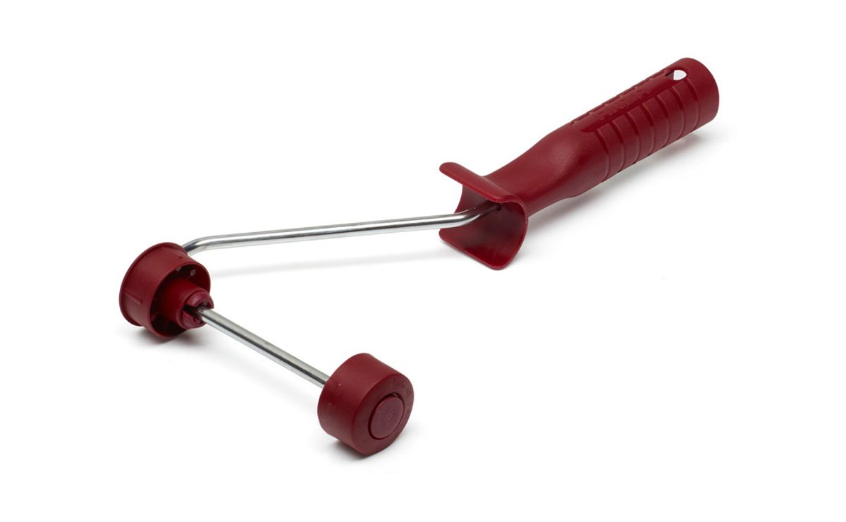 MAXI FRAME, maxi rám ANZA