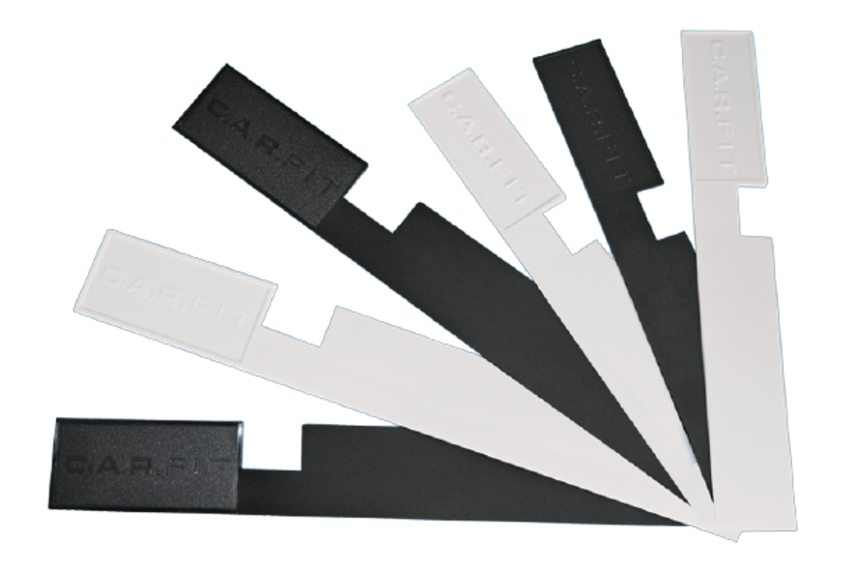 MIEŠACIA PALIČKA - Odolná miešacia palička