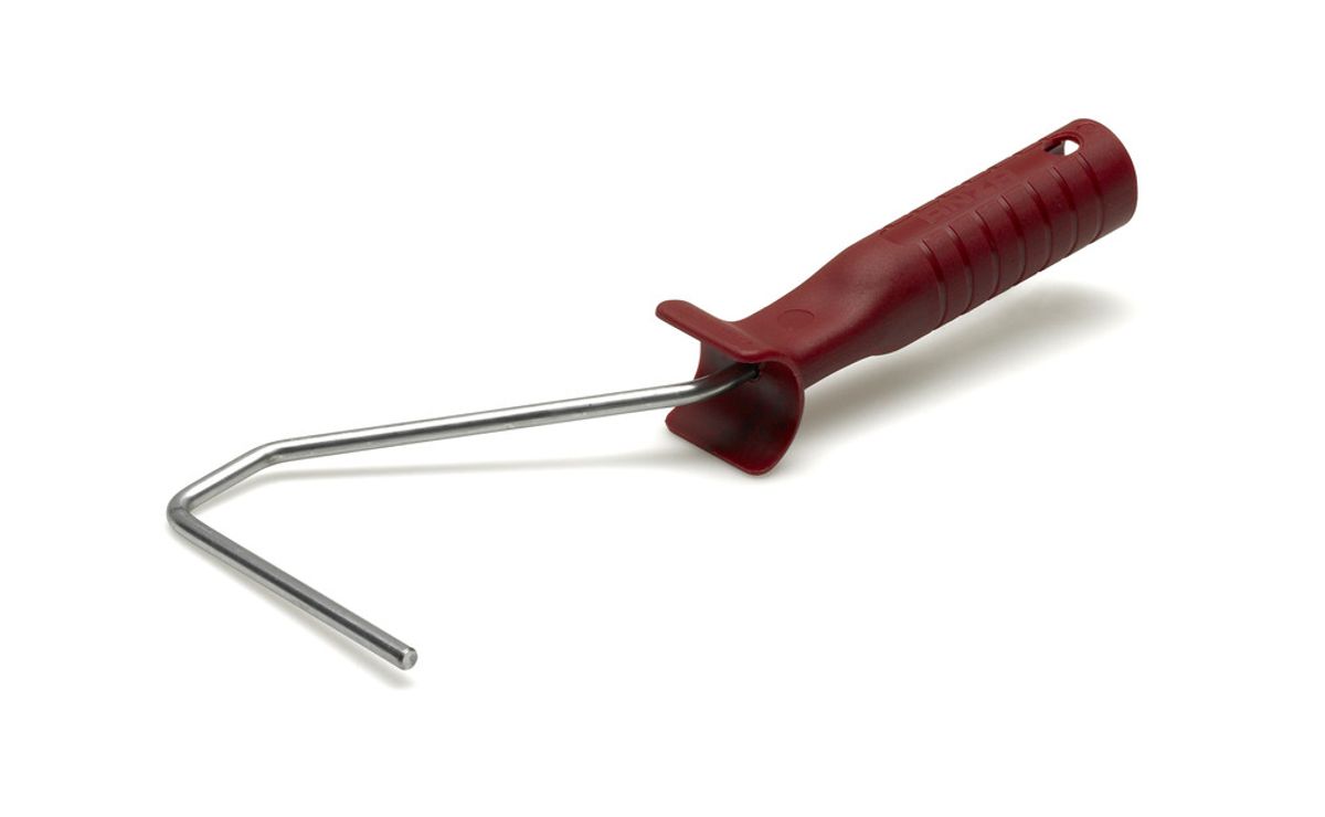 Mini rám krátky BASIC, ANZA