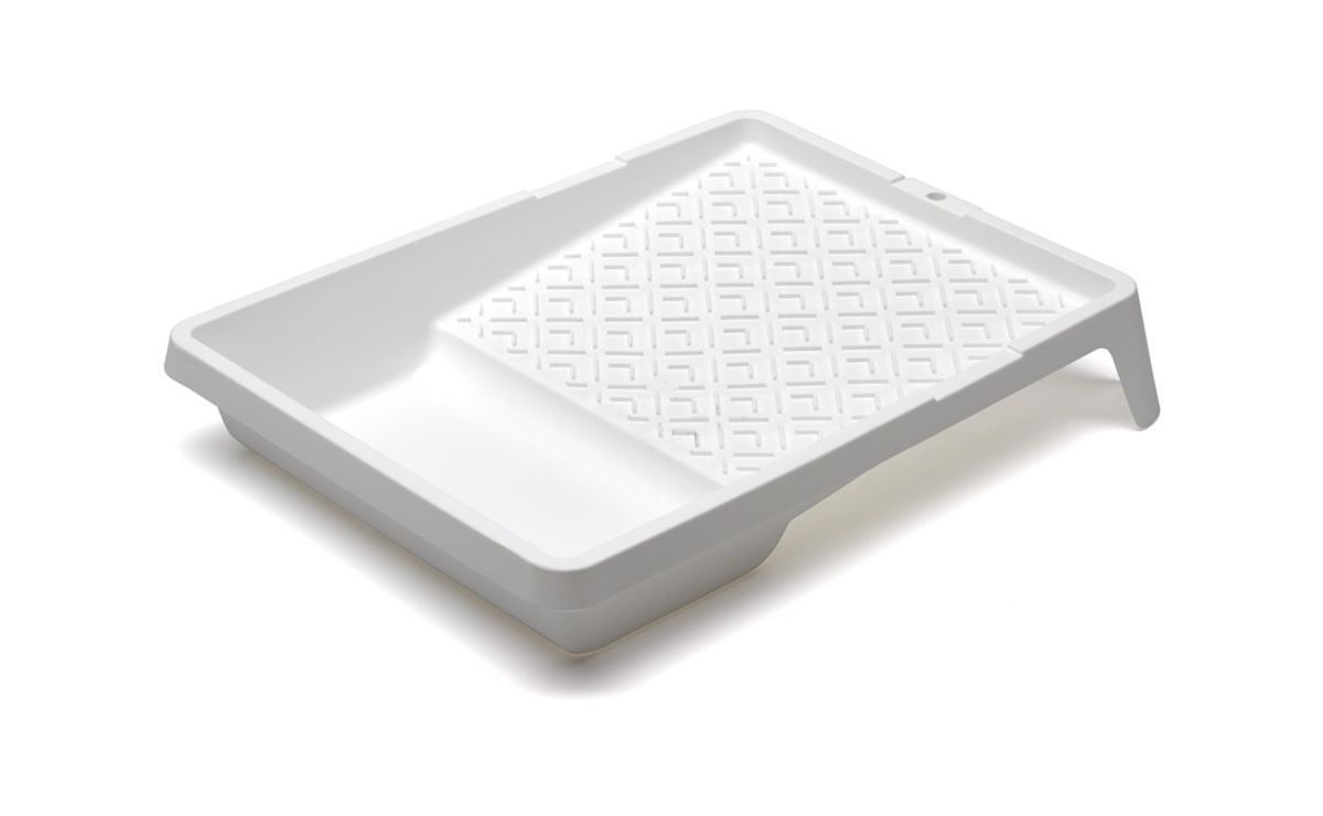 Maliarska vanička, ANZA