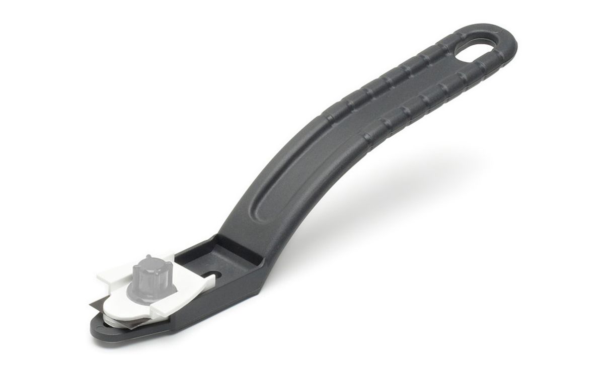 Tapetovací nôž, ANZA