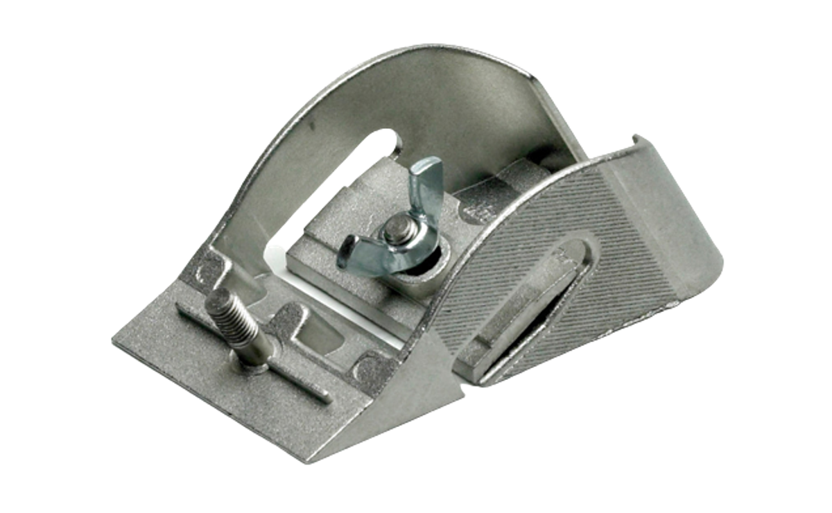 PAPERHANGING SEAM PLANER - Tapetovací lemovací hoblík