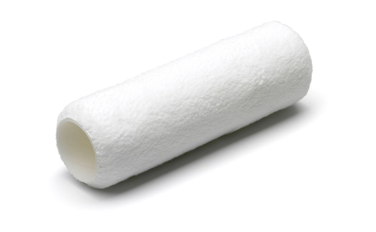 Valec PLATINUM ANTEX bez ložiska, ANZA