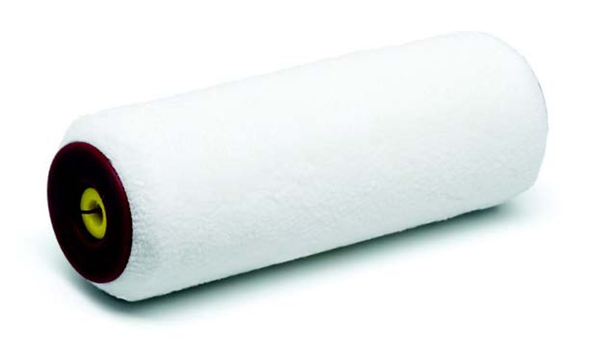 Valec PLATINUM ANTEX s ložiskom, ANZA