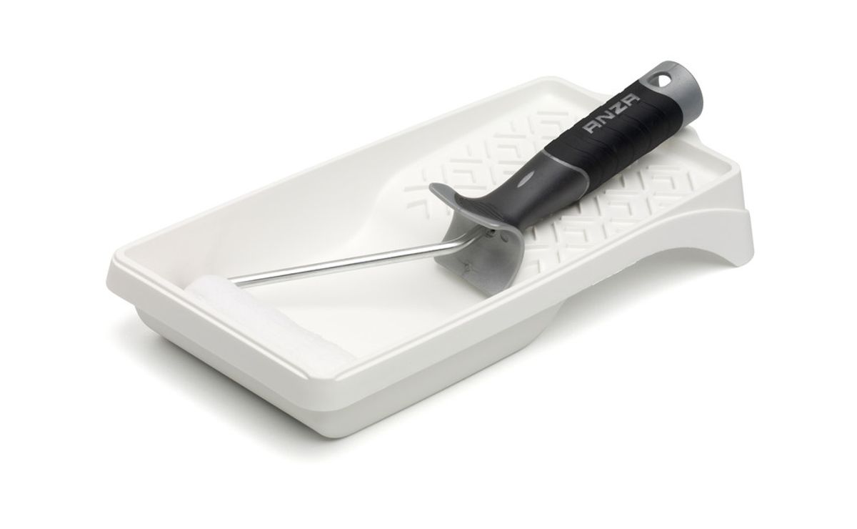 Mini valcový set PLATINUM, ANZA