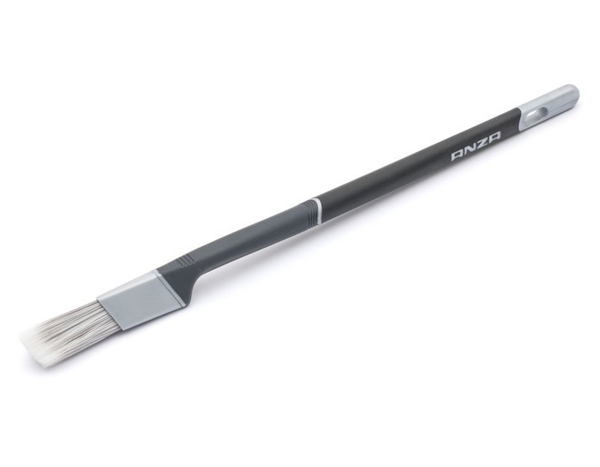 Špeciálny precízny štetec PLATINUM ANZA