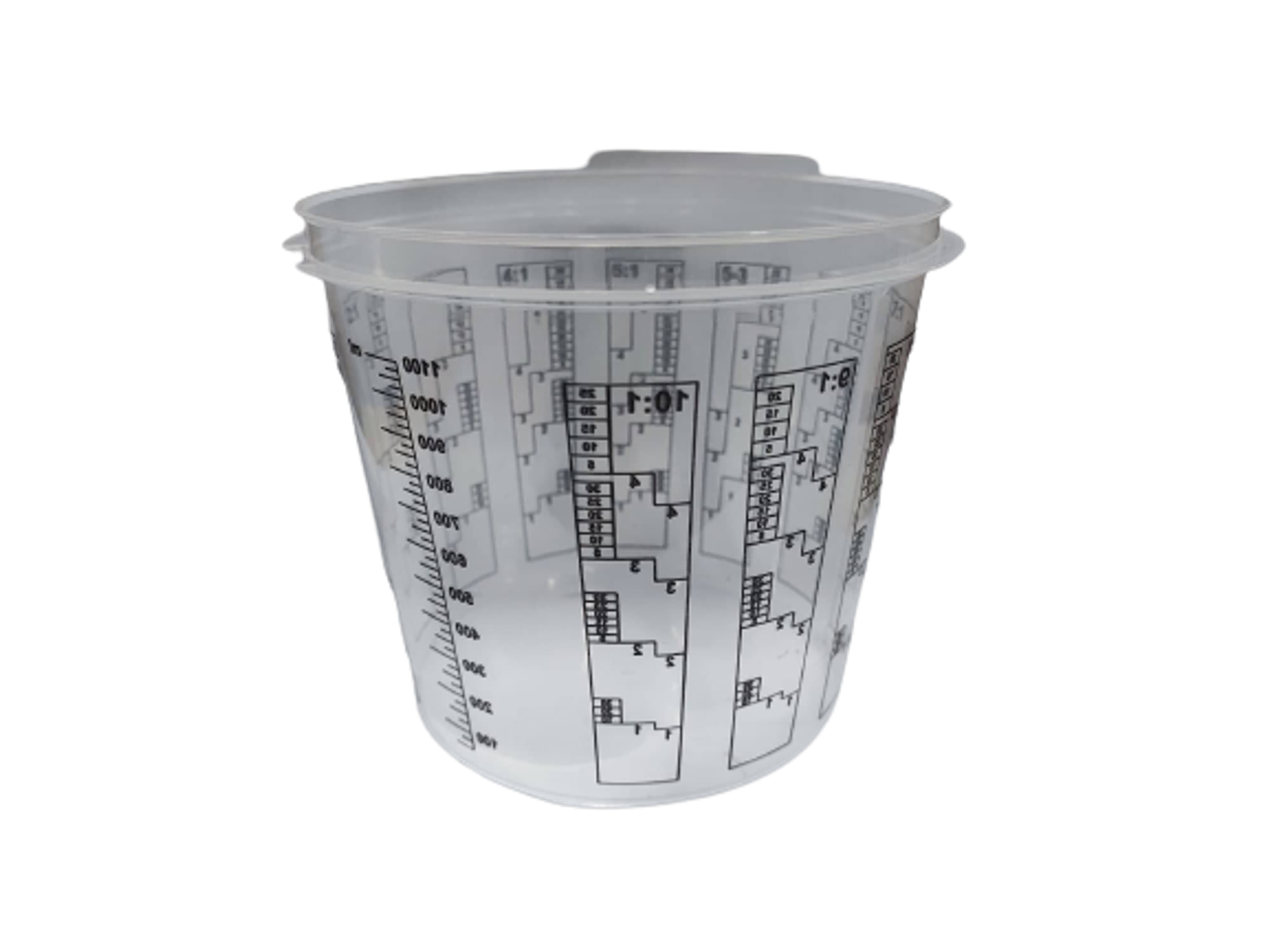 POMEROVÁ NÁDOBA - Pomerová nádoba