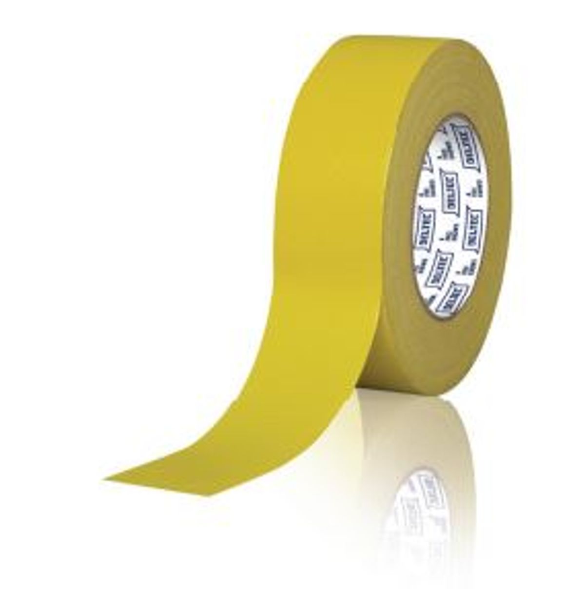 PREMIUM FACADE TAPE M32 - Fasádna páska na drsné povrchy