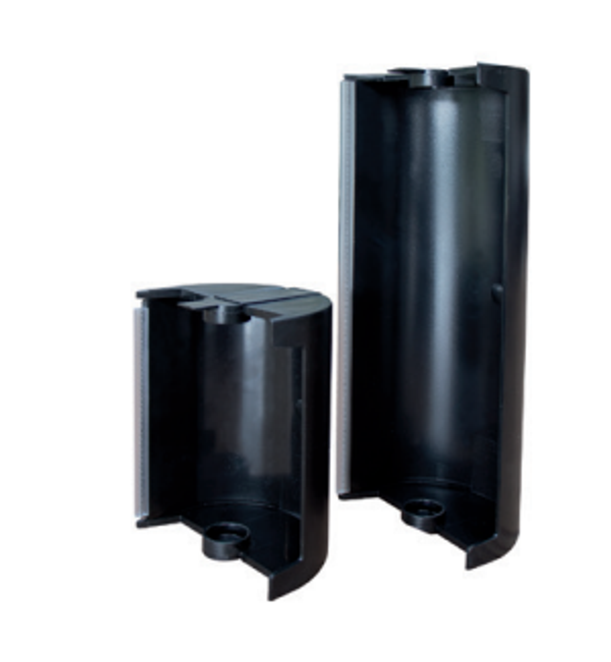 QUICKMASK DISPENSER - Dávkovač maskovacej fólie