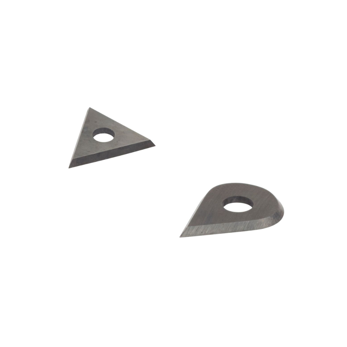 Malá škrabka s puzdrom, ANZA