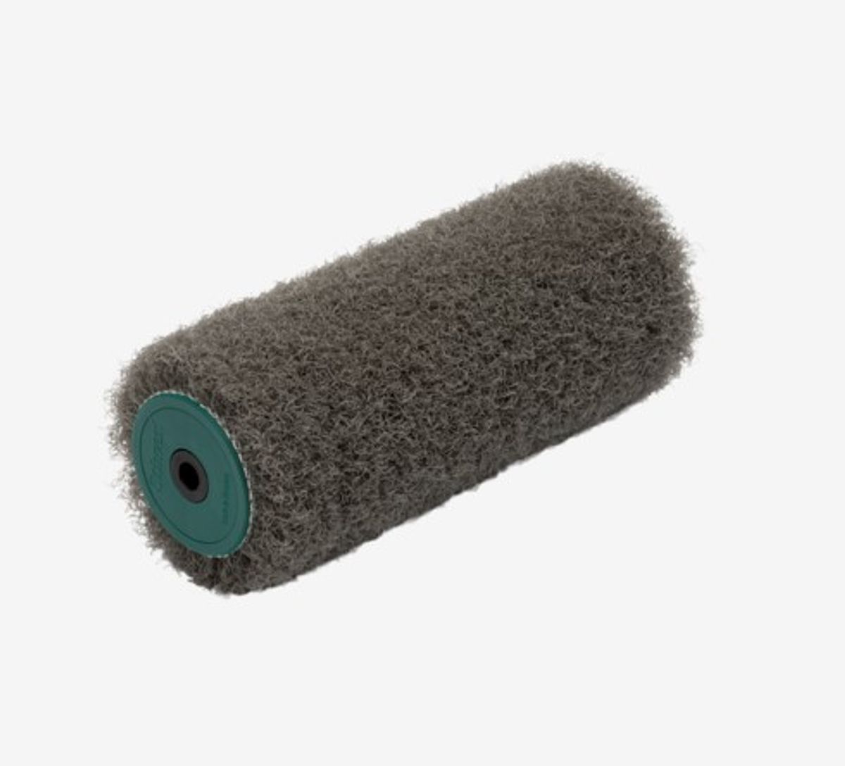 STIWEX FILLER ROLLER - Valec na stierky