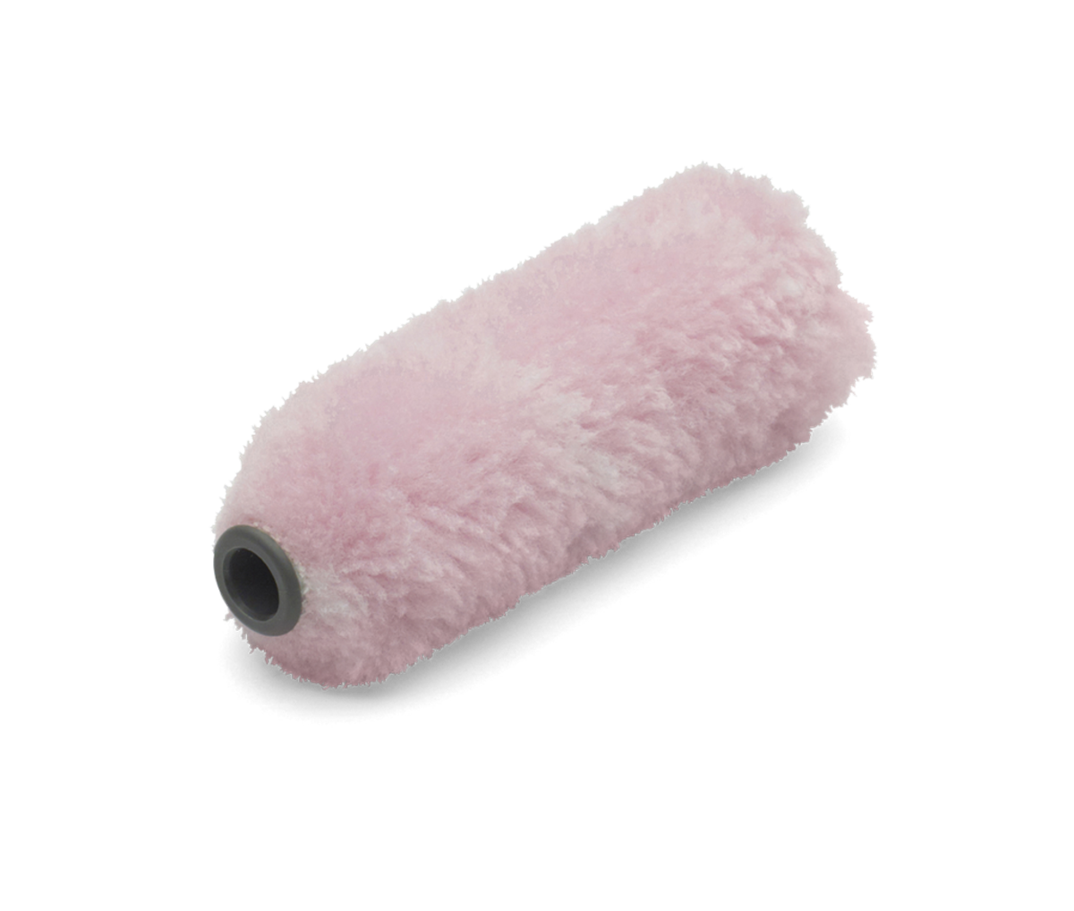 SUPER RIMAX ROUGH ROLLER S LOŽISKOM - Maliarsky valček pre stredné textúry