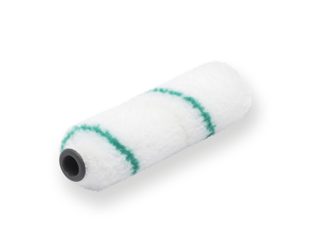 SUPER TITEX MEDIUM SMOOTH ROLLER S LOŽISKOM - Maliarsky valček pre stredne jemnú textúru