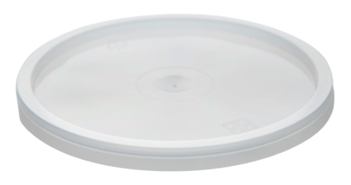 VRCHNÁK NA POMEROVÚ NÁDOBU - 