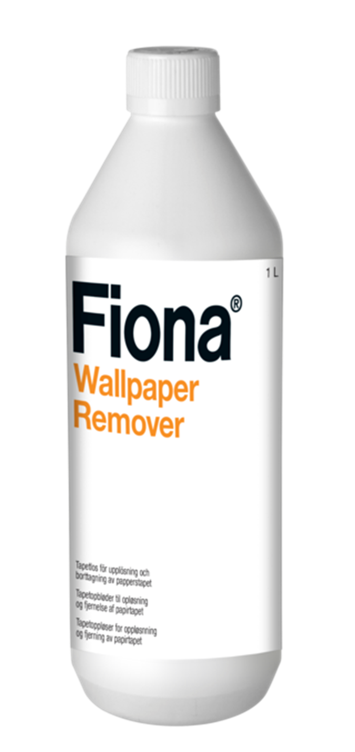 WALLPAPER REMOVER - Odstraňovač tapiet